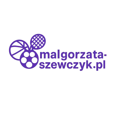 malgorzataszewczyk.pl