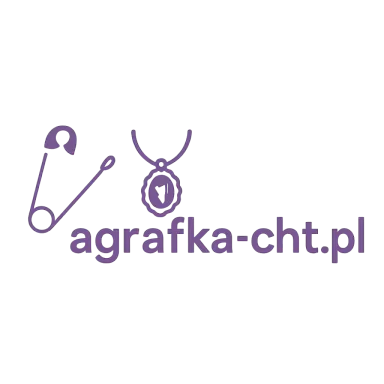 agrafka-cht.pl