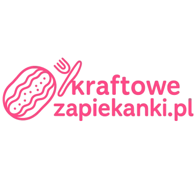 kraftowezapiekanki.pl