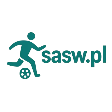 sasw.pl