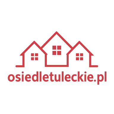 osiedletuleckie.pl