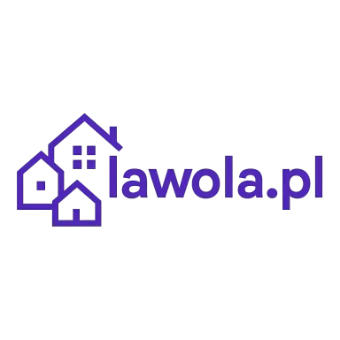 lawola.pl