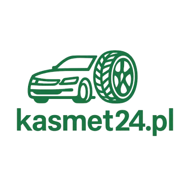 kasmet24.pl