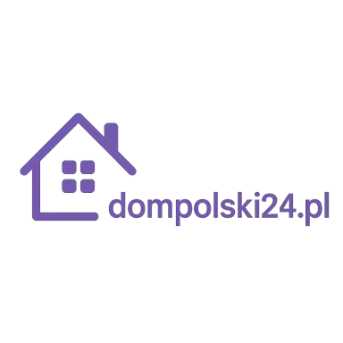 dompolski24.pl