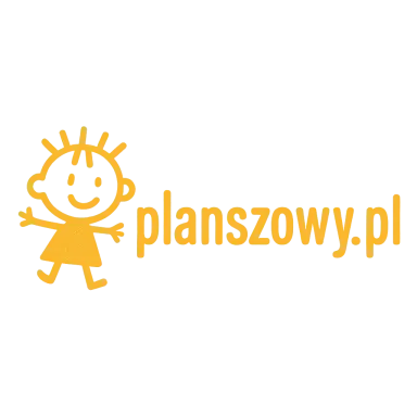 planszowy.pl