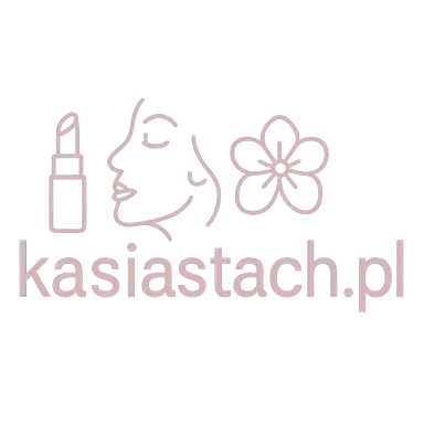 kasiastach.pl