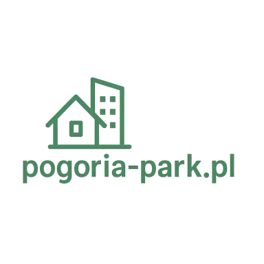 pogoria-park.pl