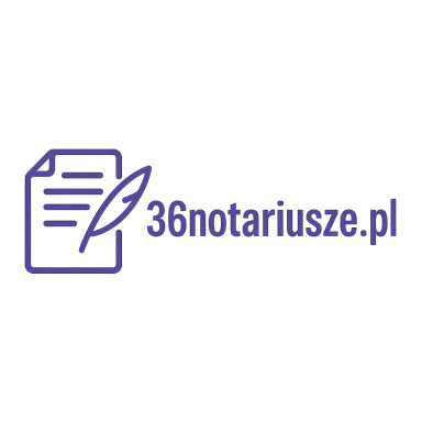 36notariusze.pl