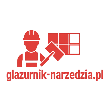 glazurnik-narzedzia.pl