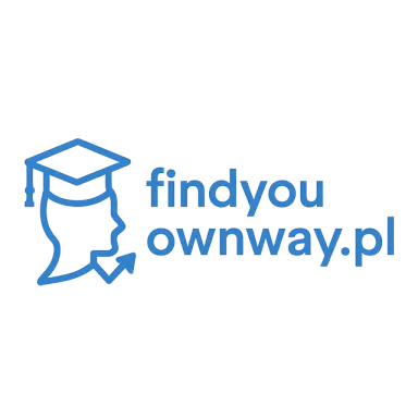 findyourownway.pl