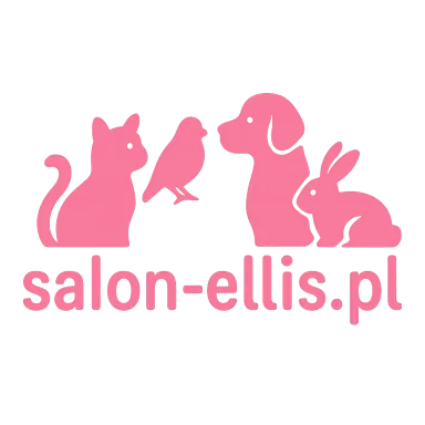 salon-ellis.pl