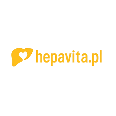 hepavita.pl