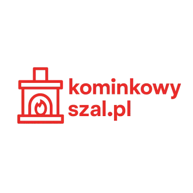 kominkowyszal.pl