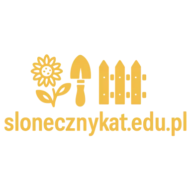 slonecznykat.edu.pl