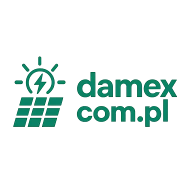 damex.com.pl