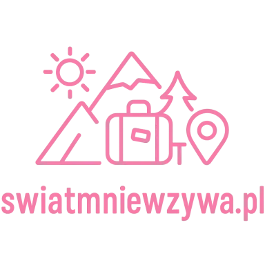 swiatmniewzywa.pl