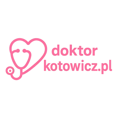 doktorkotowicz.pl