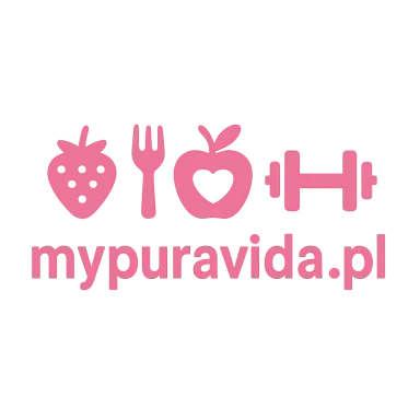 mypuravida.pl