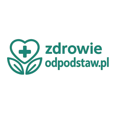zdrowieodpodstaw.pl