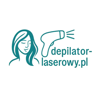 depilator-laserowy.pl