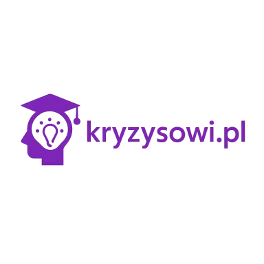 kryzysowi.pl
