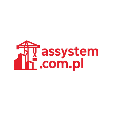 assystem.com.pl