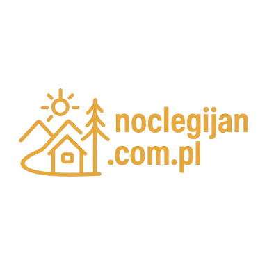 noclegijan.com.pl