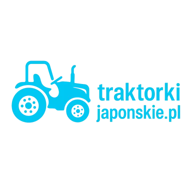 traktorkijaponskie.pl