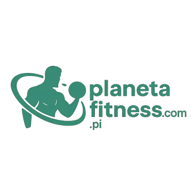 planetafitness.com.pl