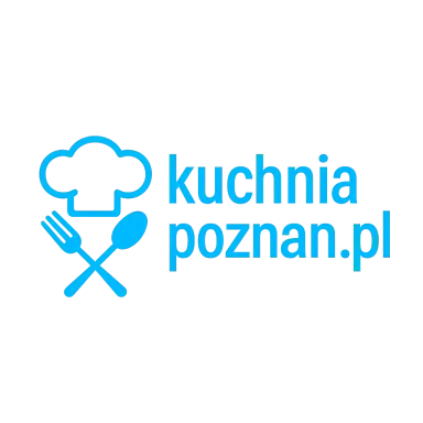 kuchniapoznan.pl