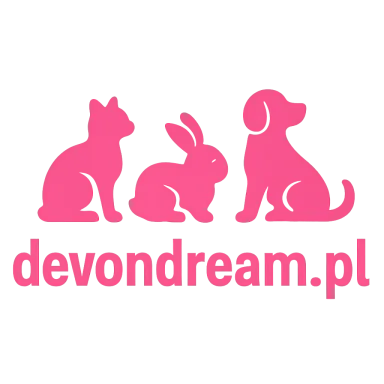 devondream.pl