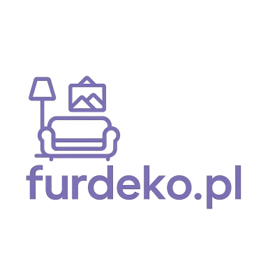furdeko.pl