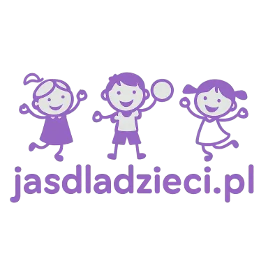 jasdladzieci.pl