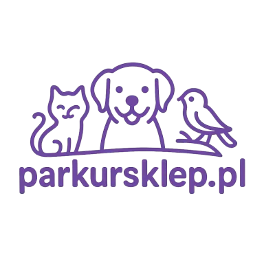 parkursklep.pl