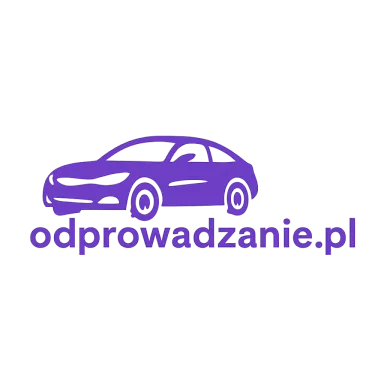 odprowadzanie.pl
