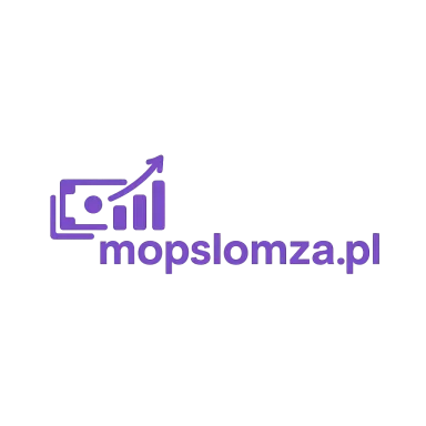 mopslomza.pl