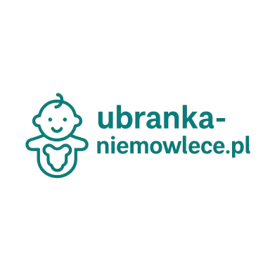 ubranka-niemowlece.pl