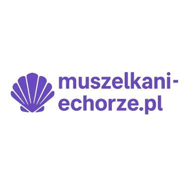 muszelkaniechorze.pl
