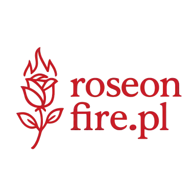 roseonfire.pl