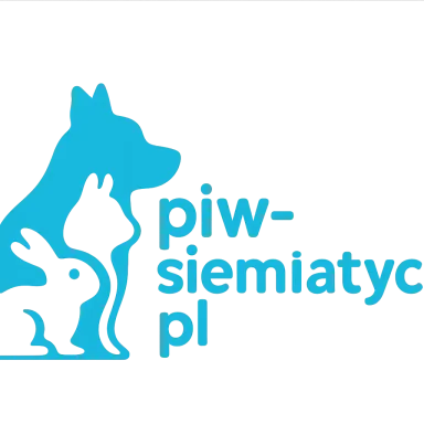 piw-siemiatycze.pl