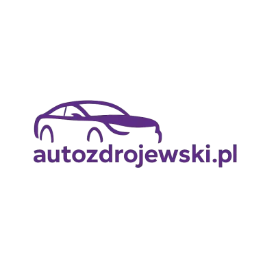 autozdrojewski.pl