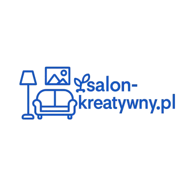salon-kreatywny.pl