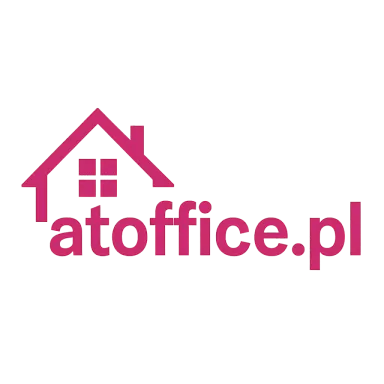 atoffice.pl