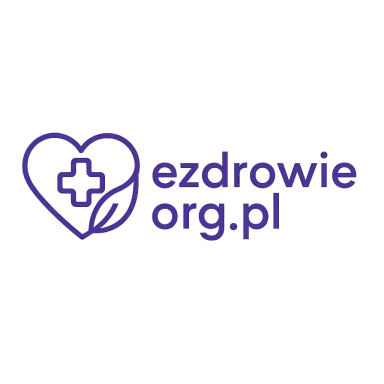 ezdrowie.org.pl