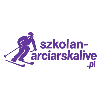 szkolanarciarskalive.pl