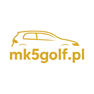 mk5golf.pl