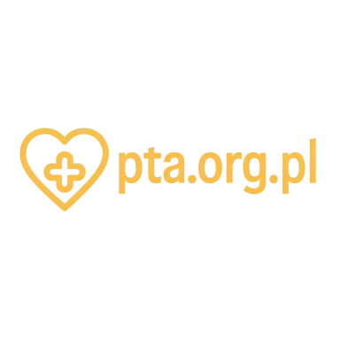pta.org.pl