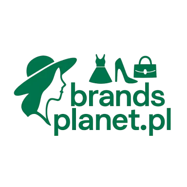 brandsplanet.pl
