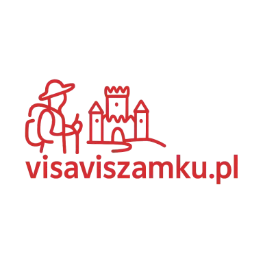 visaviszamku.pl