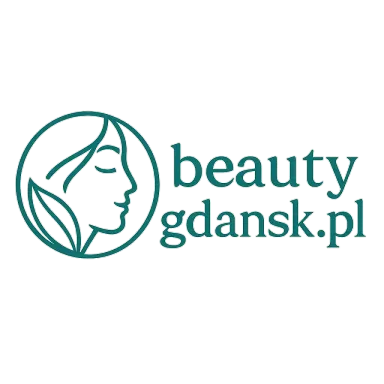 beautygdansk.pl